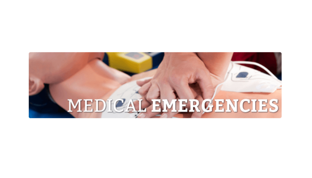 Medical-Emergencies-624x163