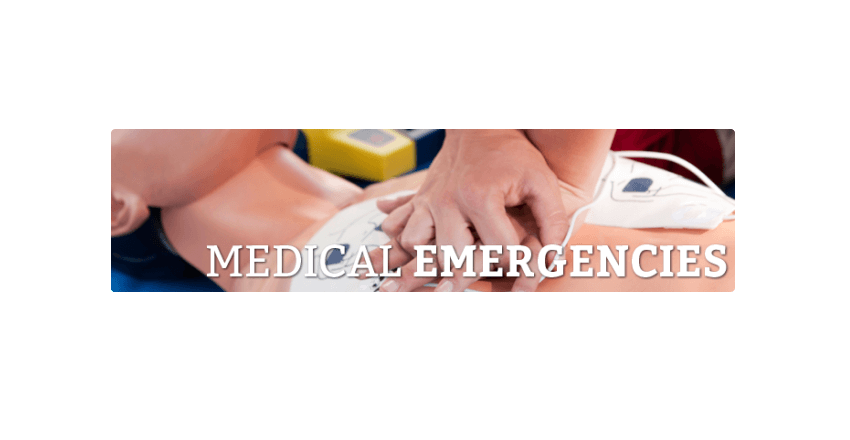 Medical-Emergencies-624x163