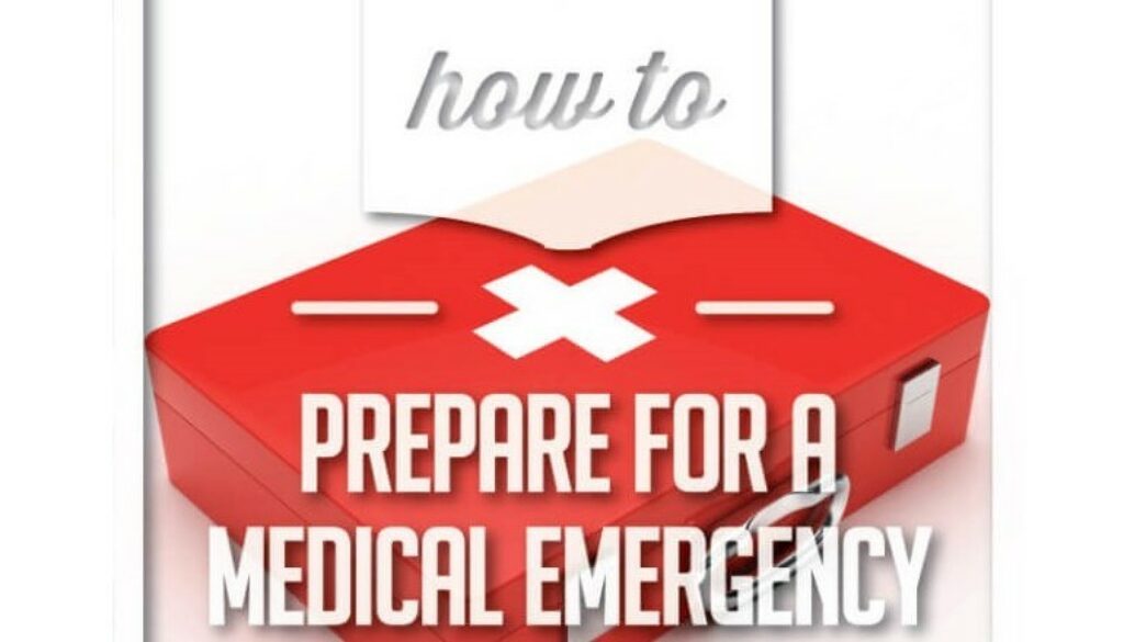 Medical-Emergency-624x624