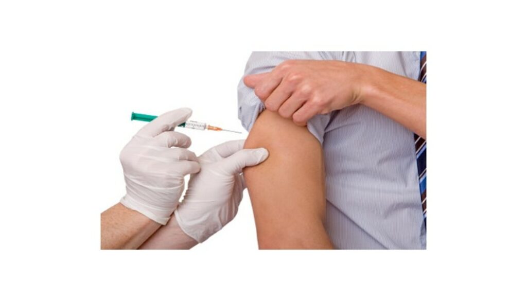 immunization-e1471717434194