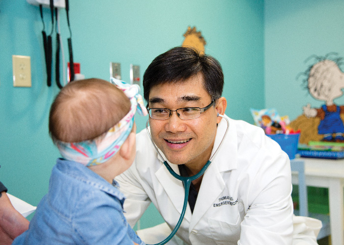 ver-home-pediatric