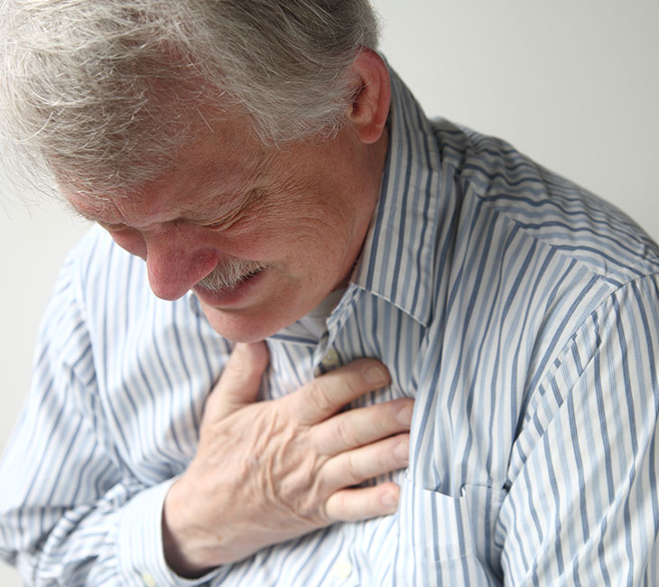 SERVICES-chest-pain