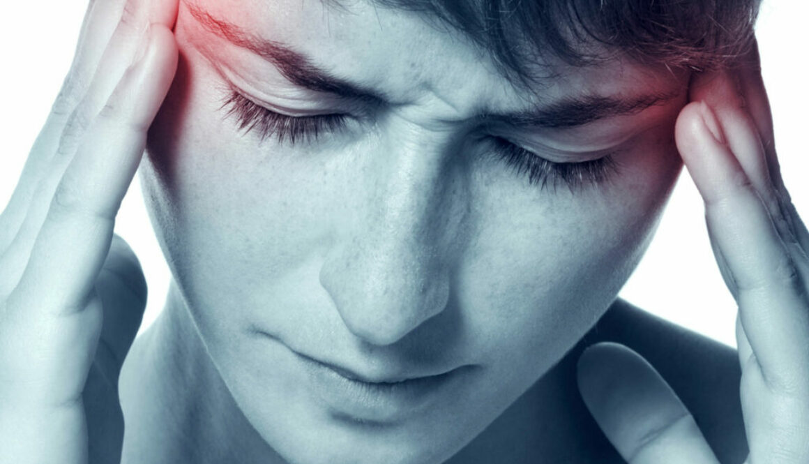 Learning-the-Differences-Between-Headaches-and-Migraines