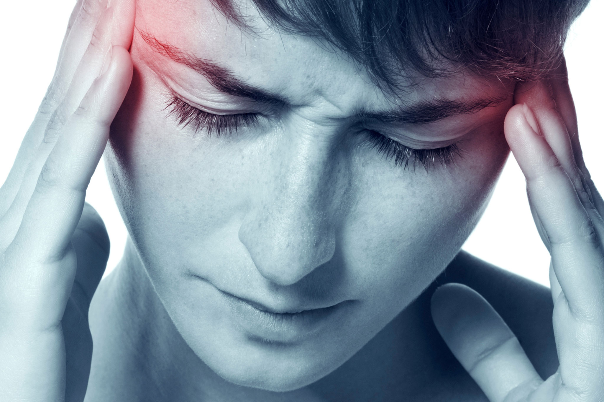 Learning-the-Differences-Between-Headaches-and-Migraines