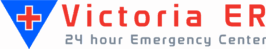 Logo-768x142