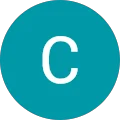 Christine Ramirez Avatar