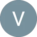 Valerie Romans Avatar